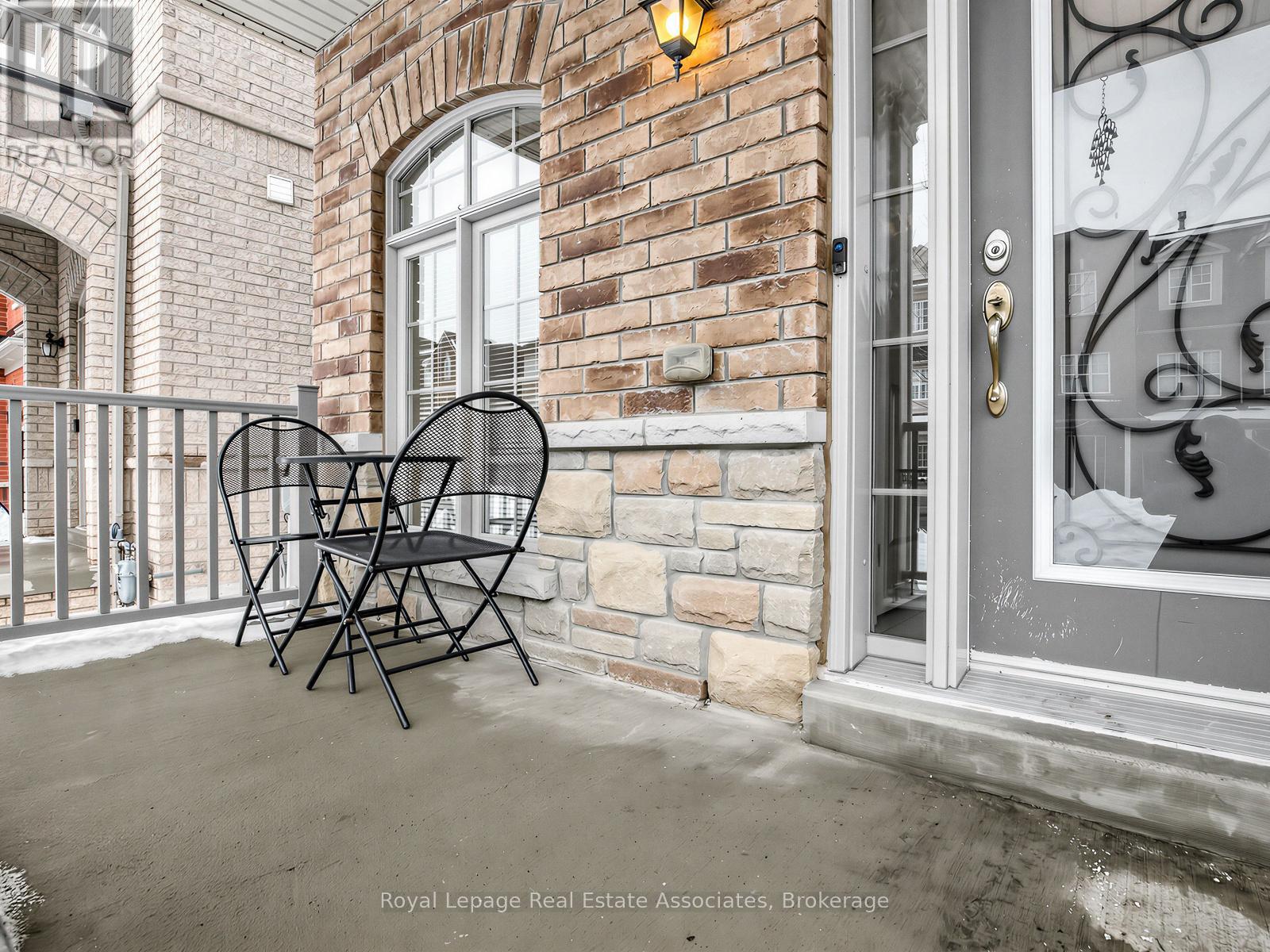 1529 WINVILLE ROAD - Photo 2 of 26, Pickering (Duffin Heights), Ontario