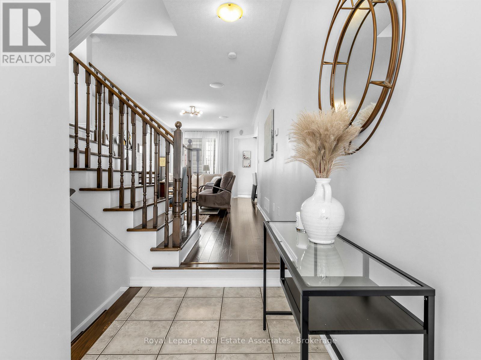 1529 WINVILLE ROAD - Photo 3 of 26, Pickering (Duffin Heights), Ontario