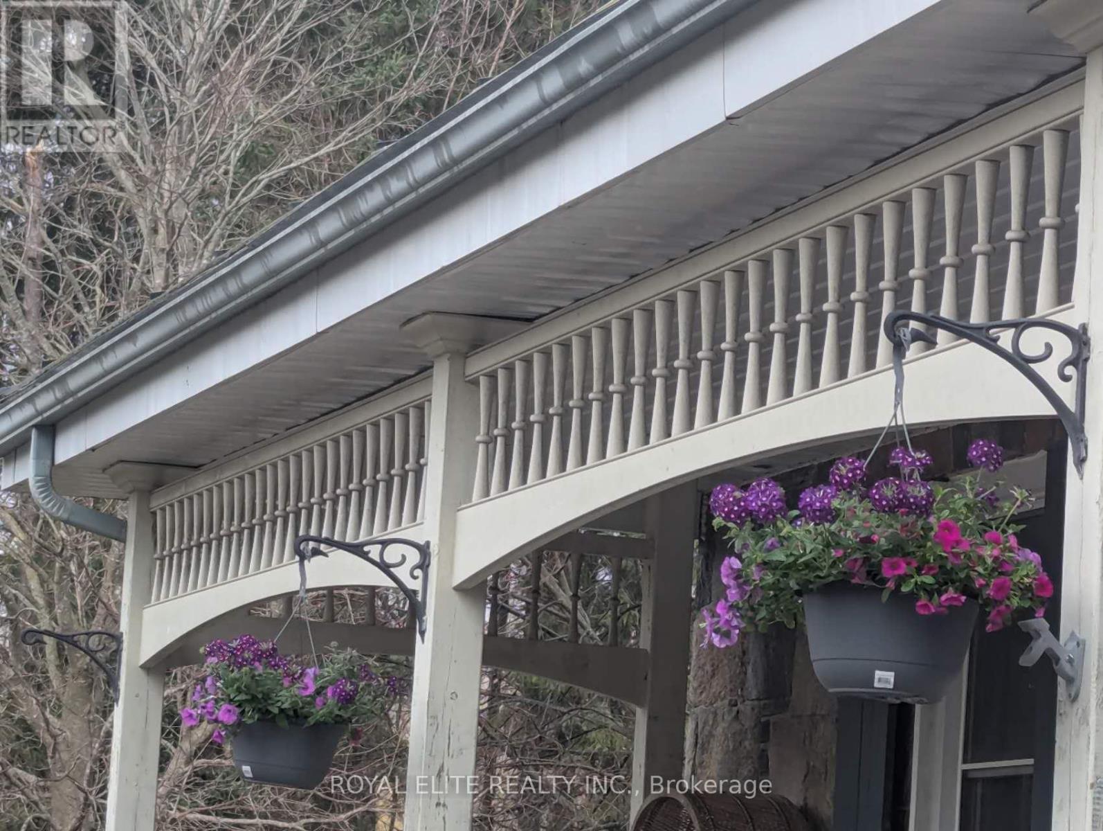 Address available upon request - Photo 4 of 8