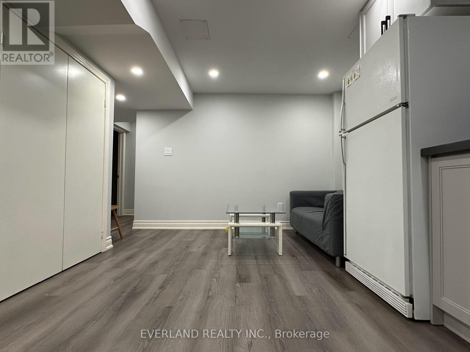 BSMT B - 10 DAMIAN DRIVE - Photo 5 of 9, Richmond Hill (Bayview Hill), Ontario