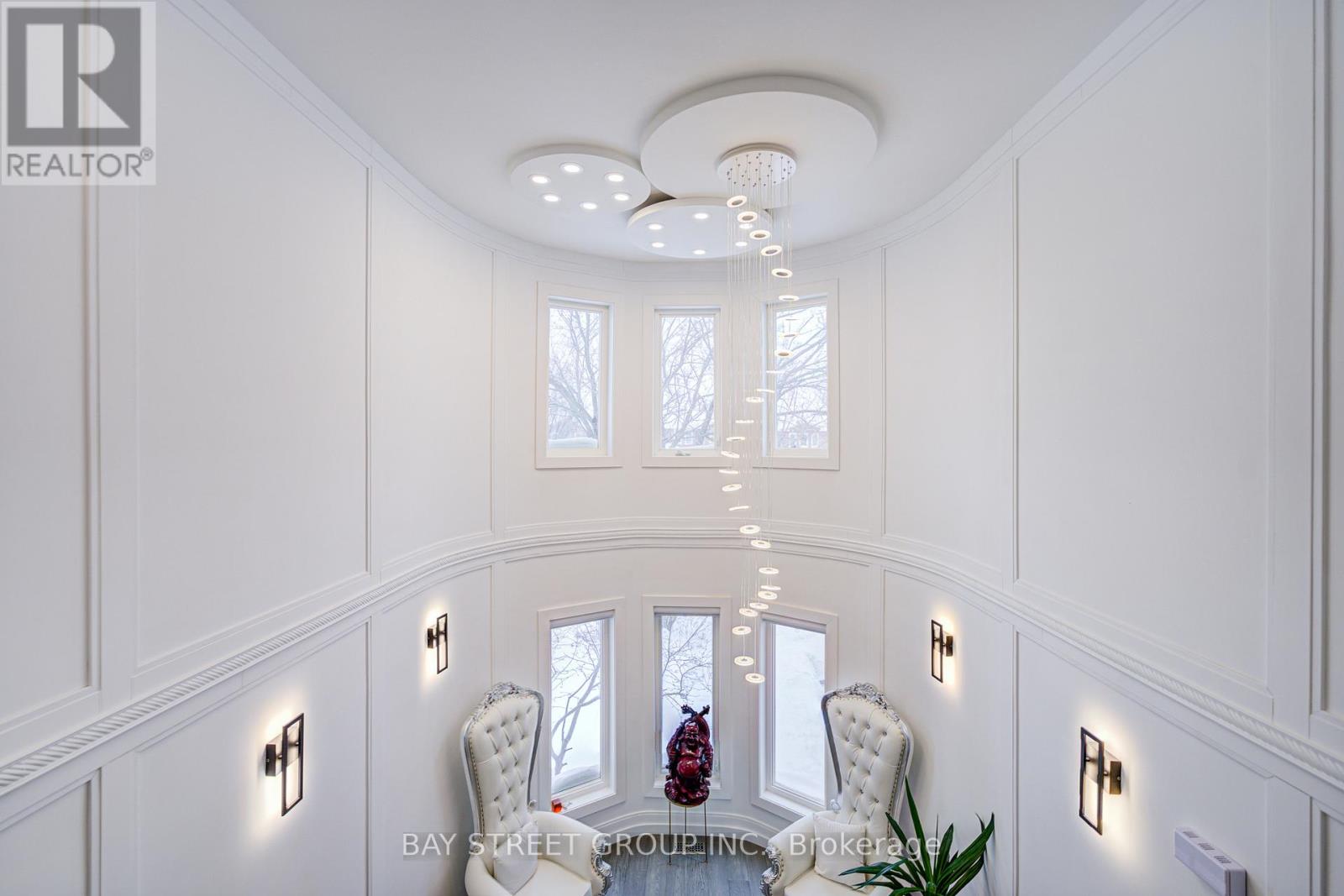 48 COLDSTREAM CRESCENT - Photo 5 of 45, Richmond Hill (Devonsleigh), Ontario