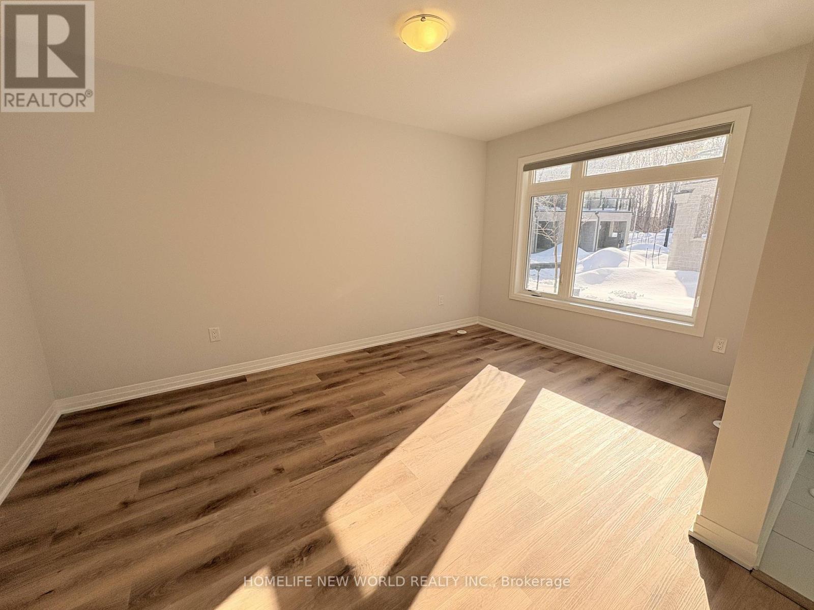 8 LOUNTS LANE - Photo 2 of 29, Markham (Cornell), Ontario