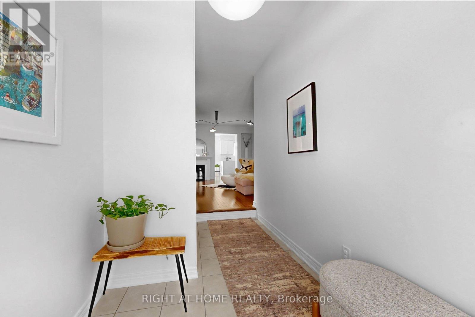 5609 FUDGE TERRACE - Photo 3 of 46, Mississauga (Churchill Meadows), Ontario