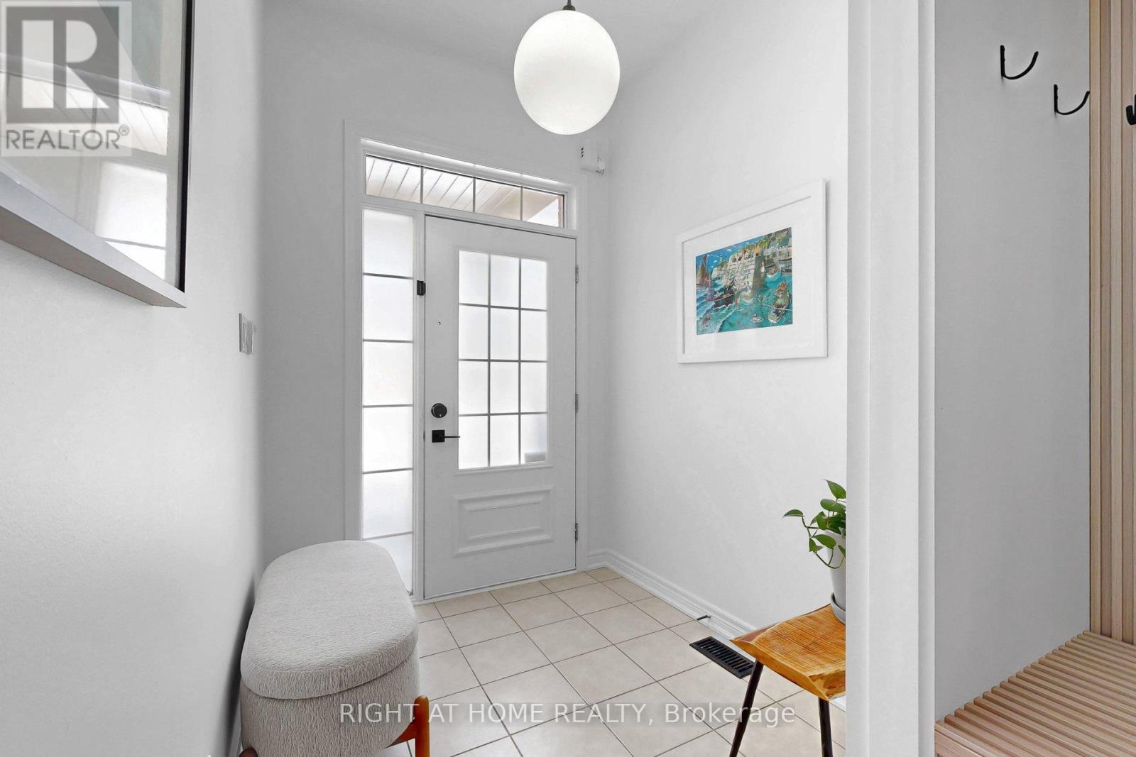 5609 FUDGE TERRACE - Photo 4 of 46, Mississauga (Churchill Meadows), Ontario