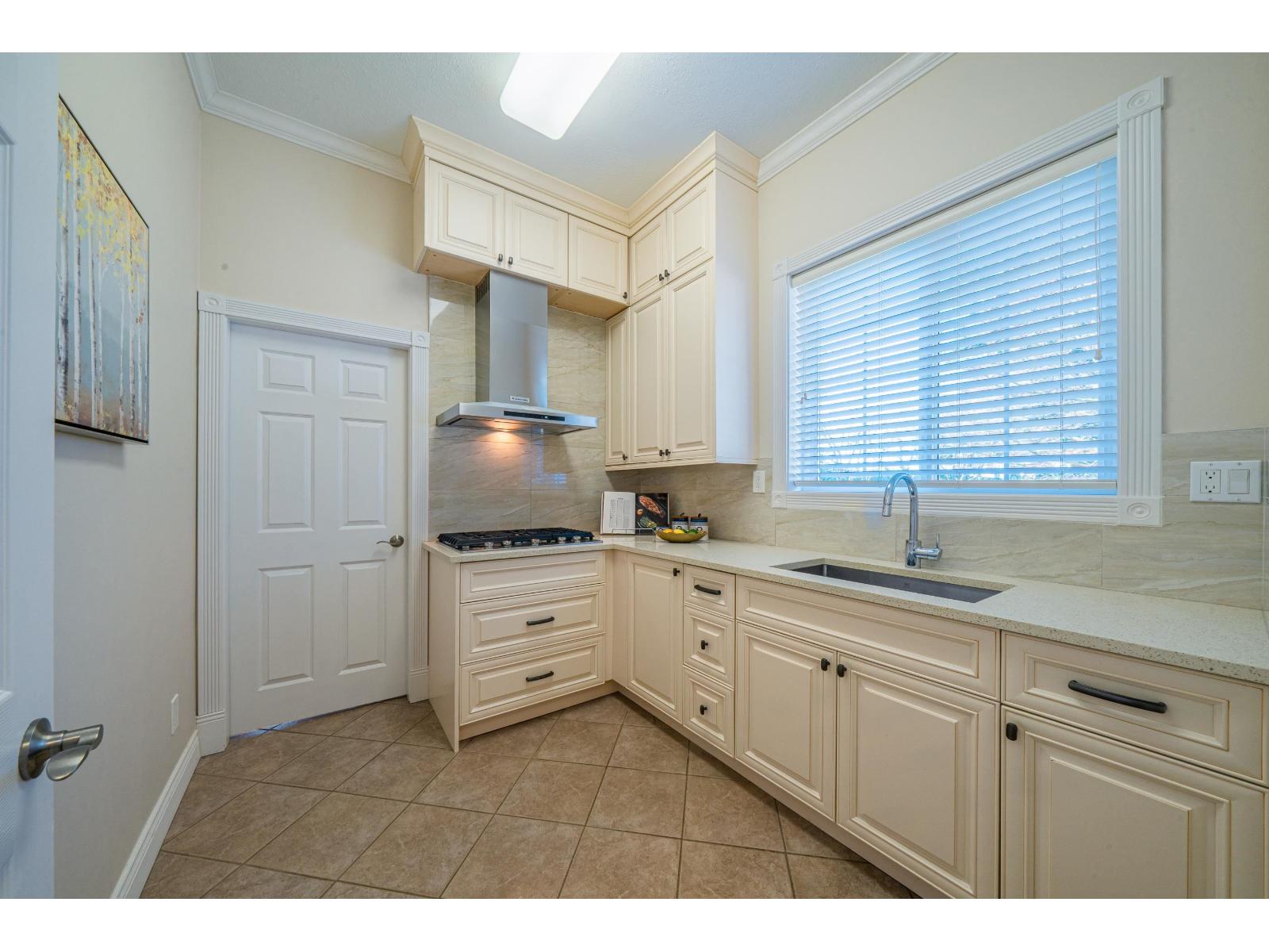 2621 166A STREET, Surrey