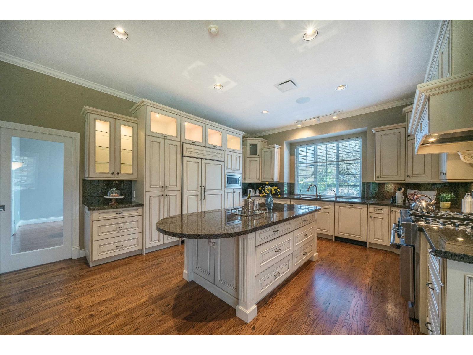 2621 166A STREET, Surrey