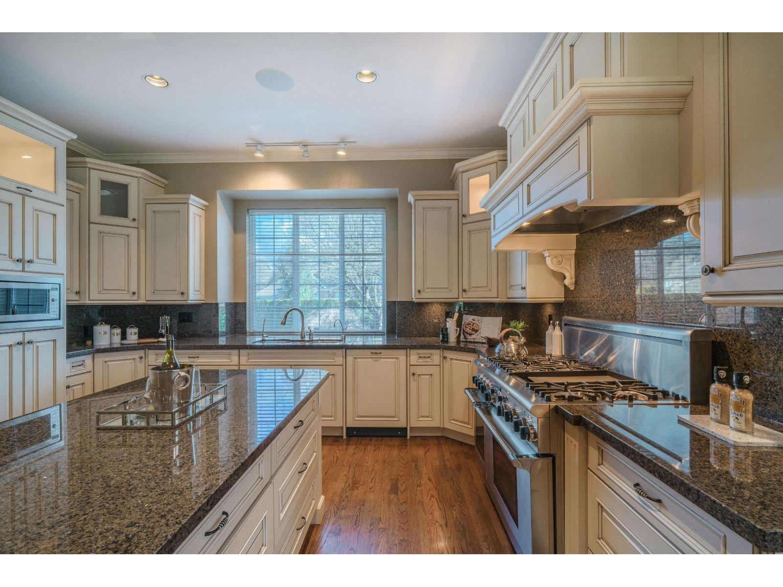 2621 166A STREET, Surrey