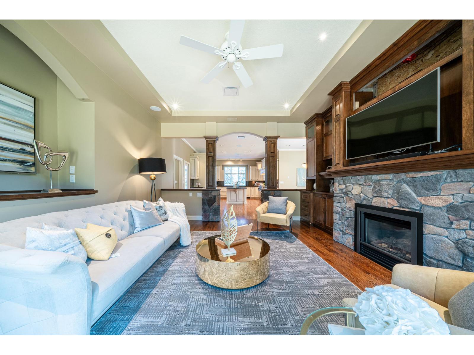 2621 166A STREET, Surrey