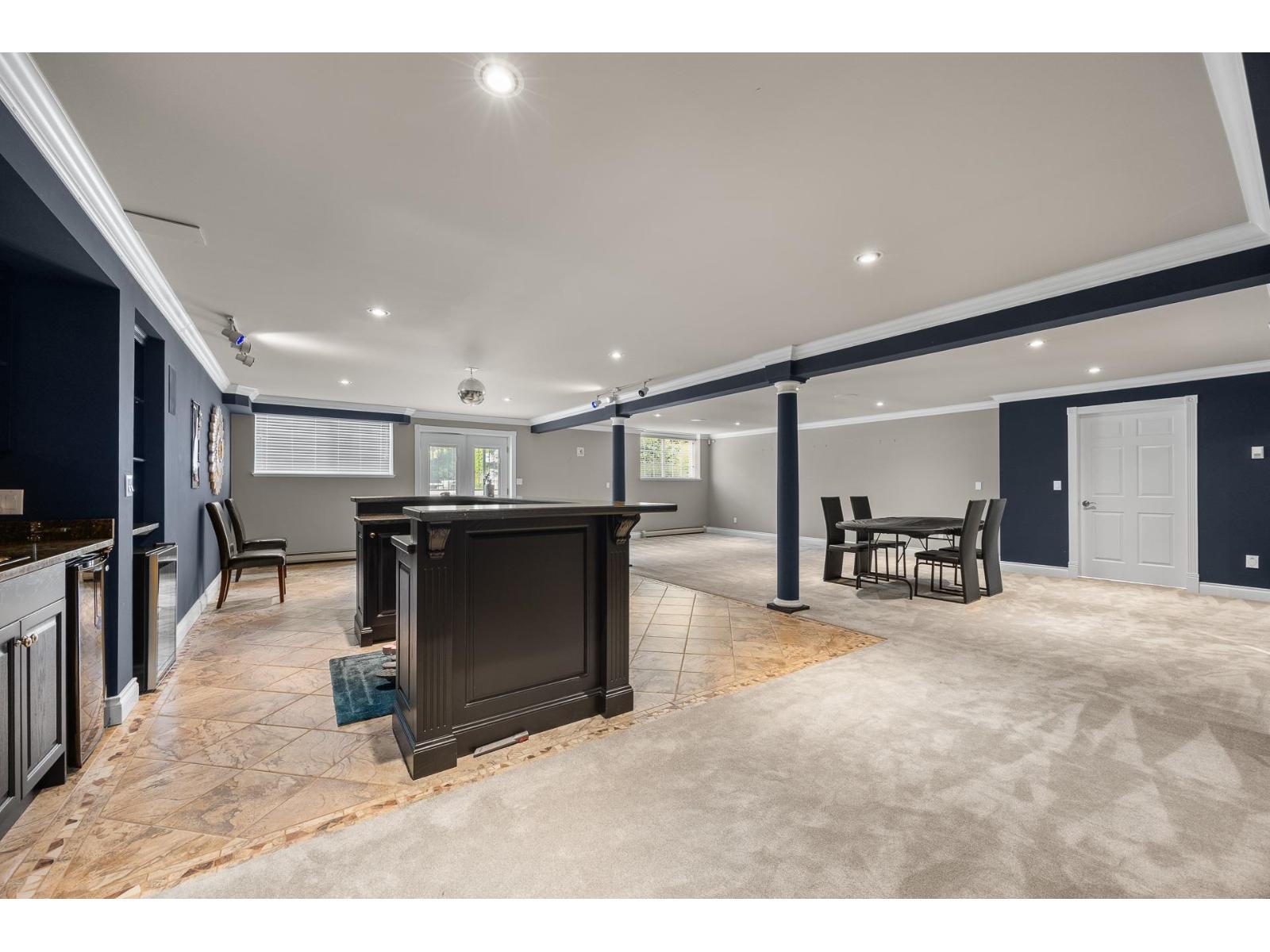 2621 166A STREET, Surrey