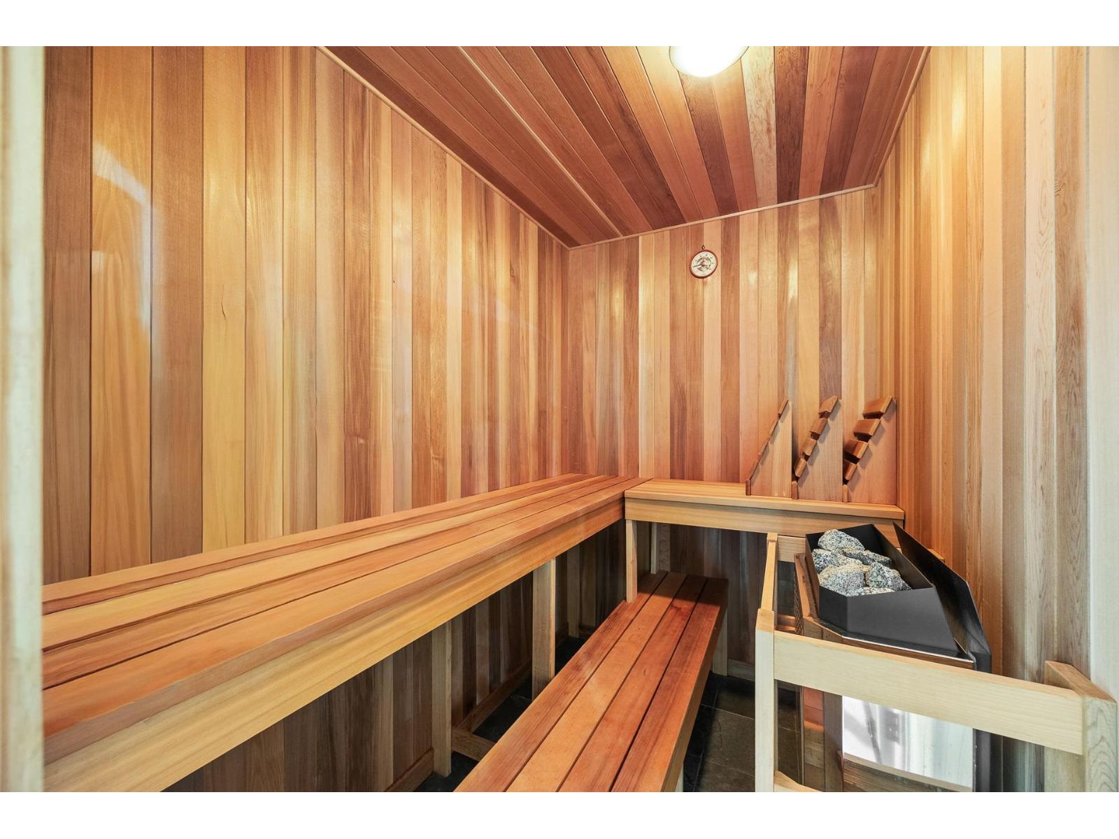 2621 166A STREET, Surrey