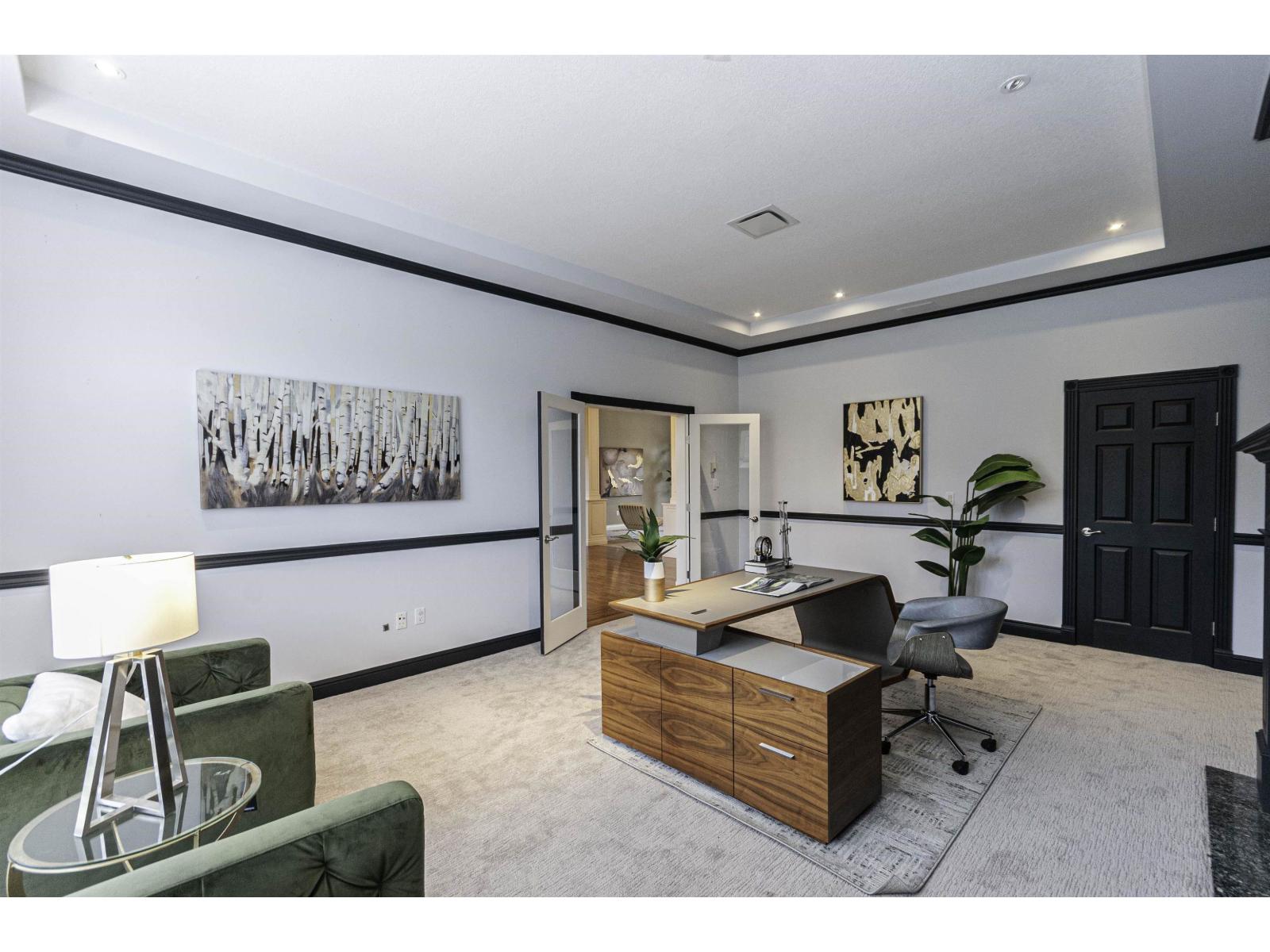 2621 166A STREET, Surrey