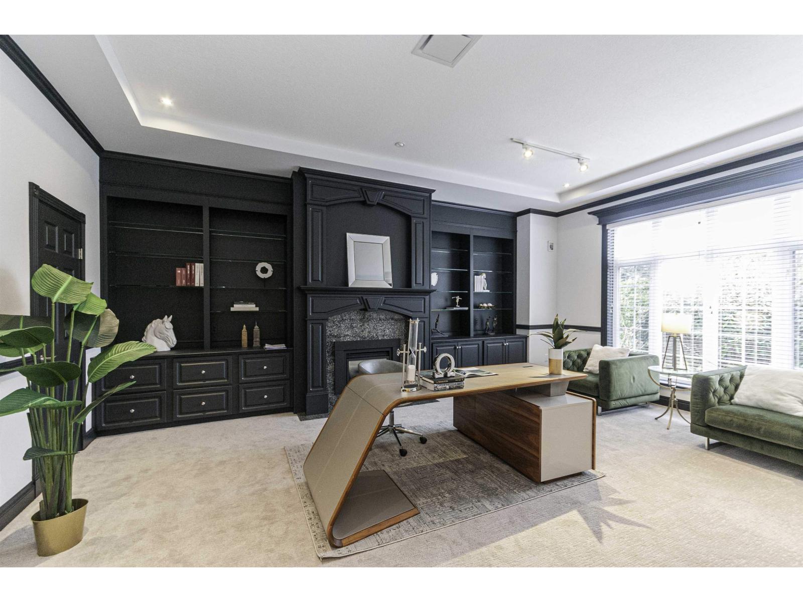 2621 166A STREET, Surrey