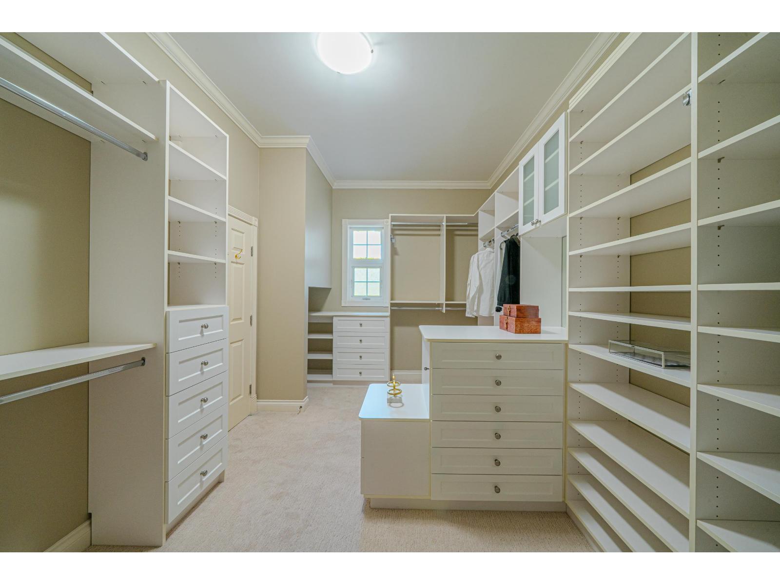 2621 166A STREET, Surrey