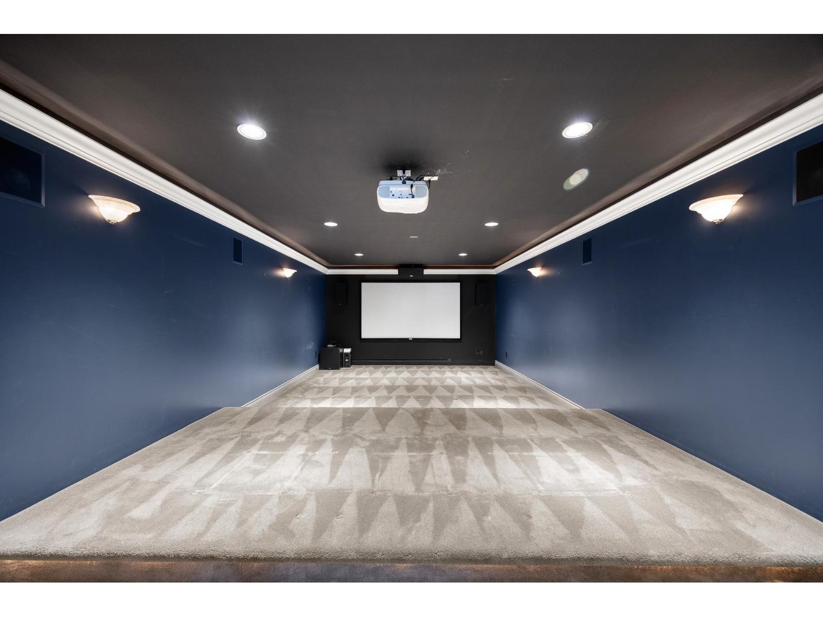 2621 166A STREET, Surrey