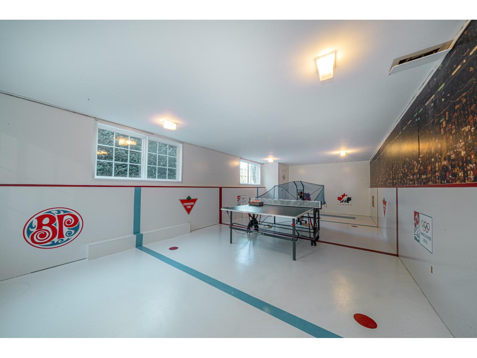 2621 166A STREET, Surrey