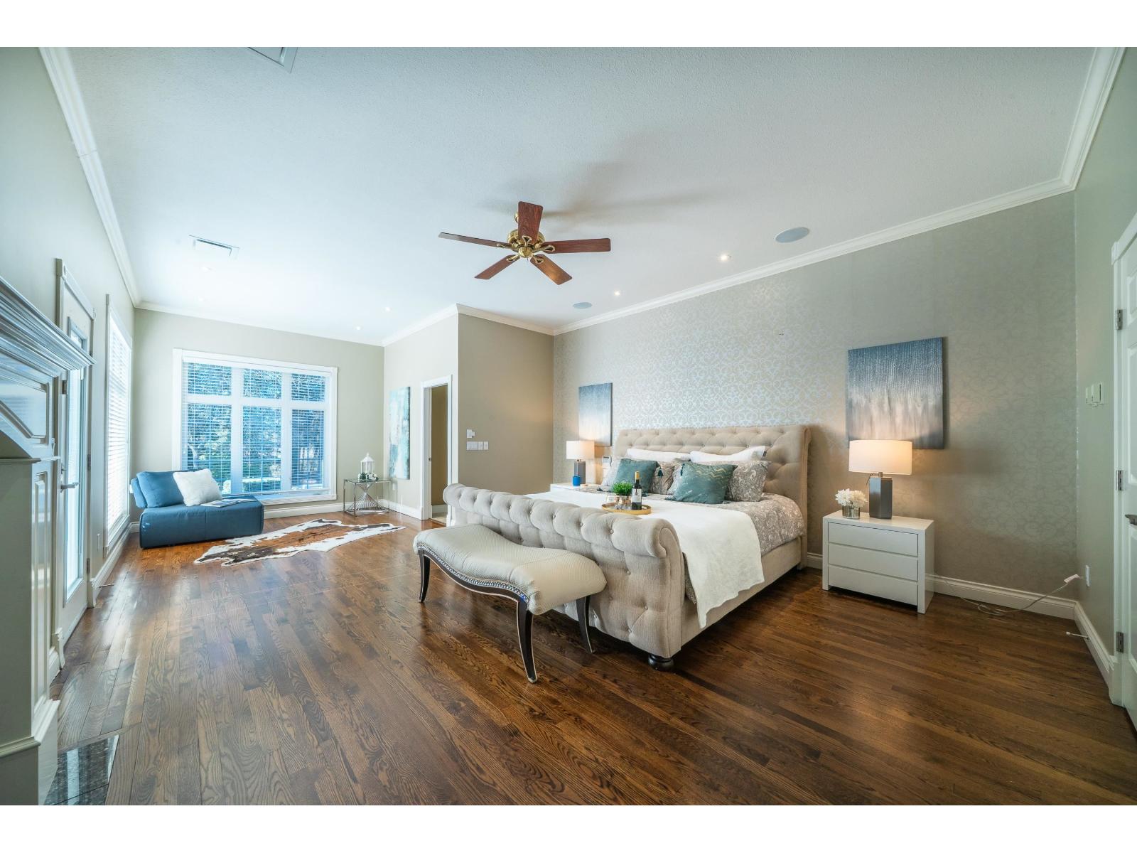 2621 166A STREET, Surrey