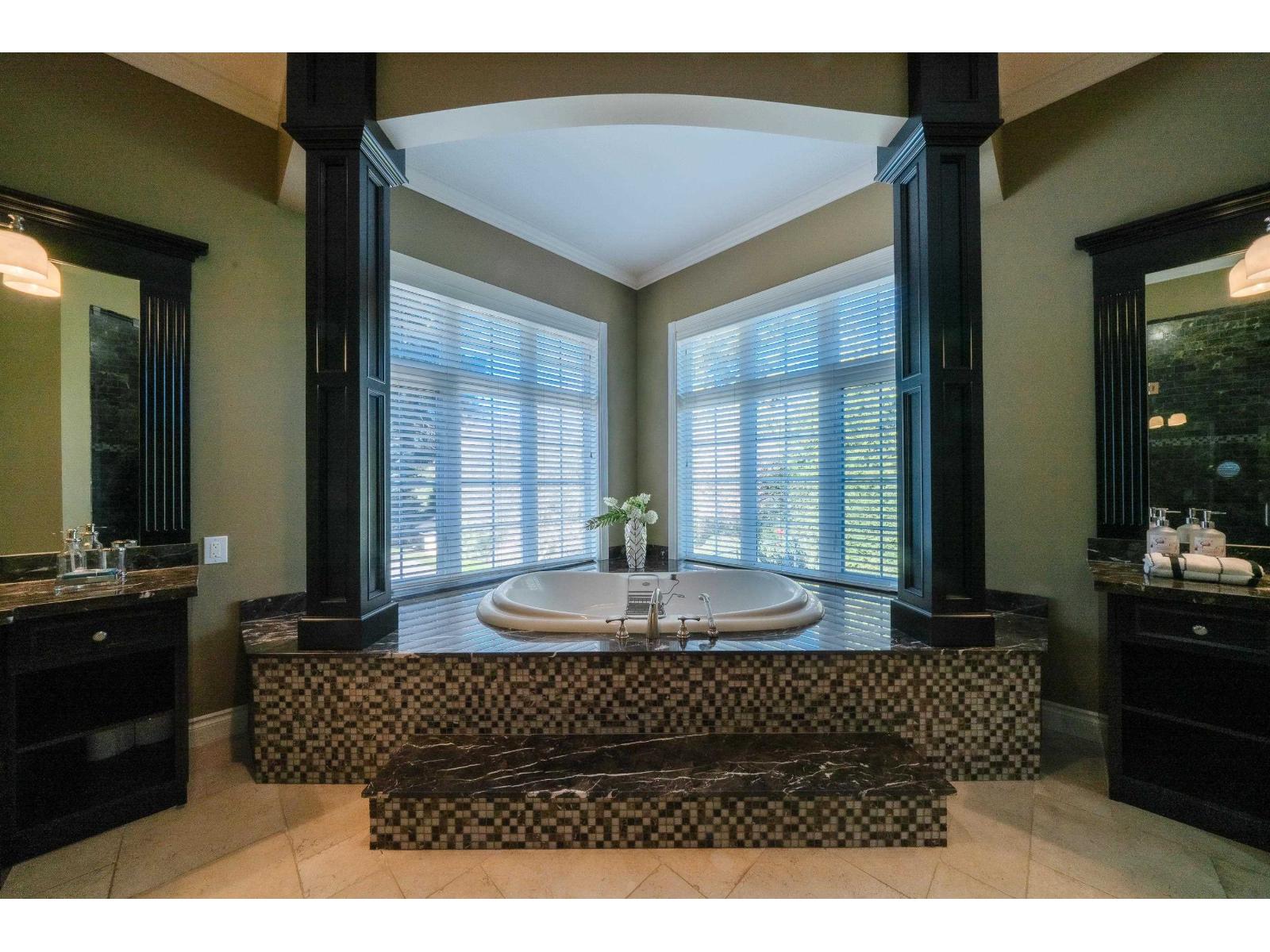 2621 166A STREET, Surrey