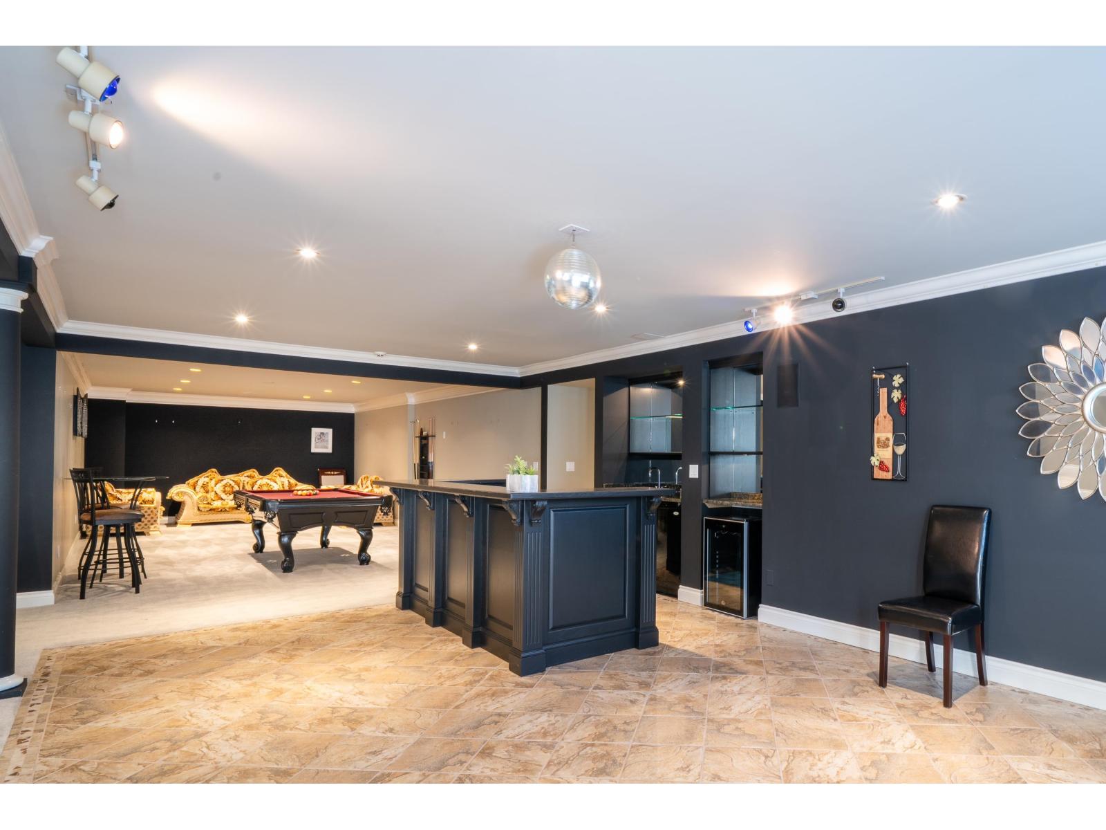 2621 166A STREET, Surrey