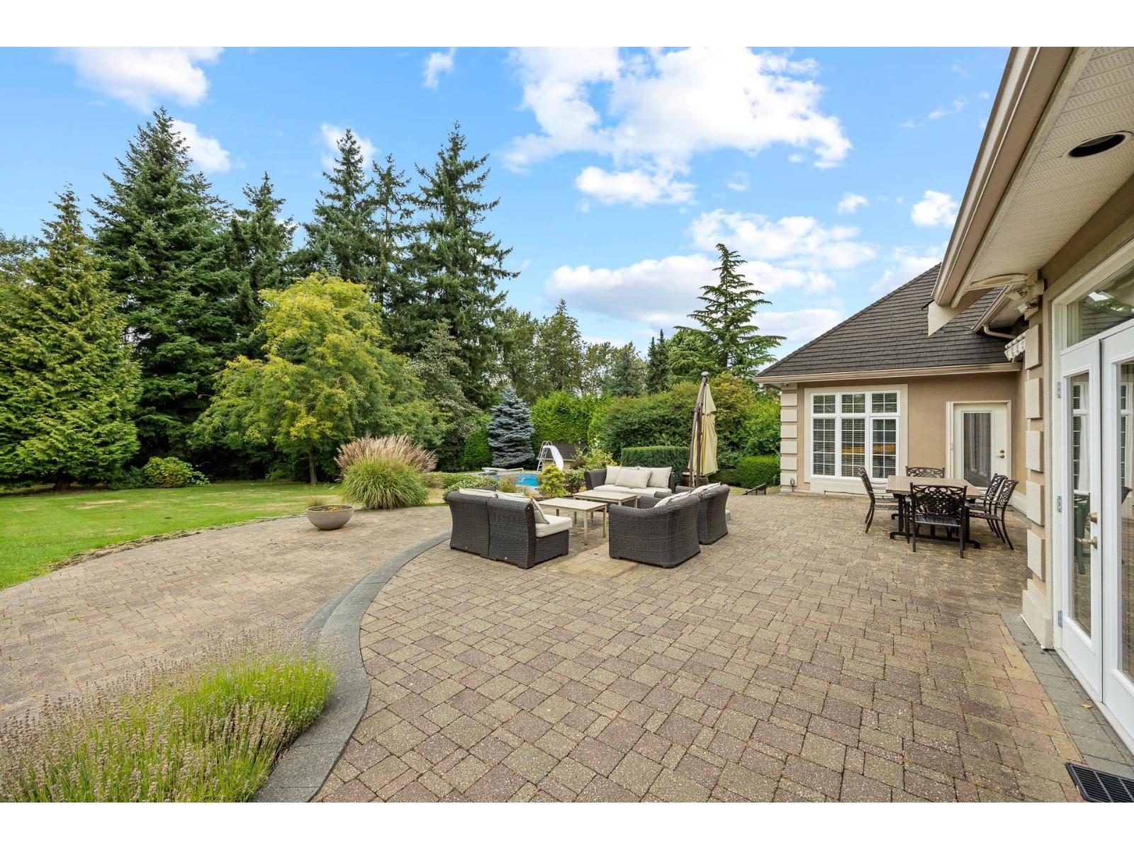 2621 166A STREET, Surrey