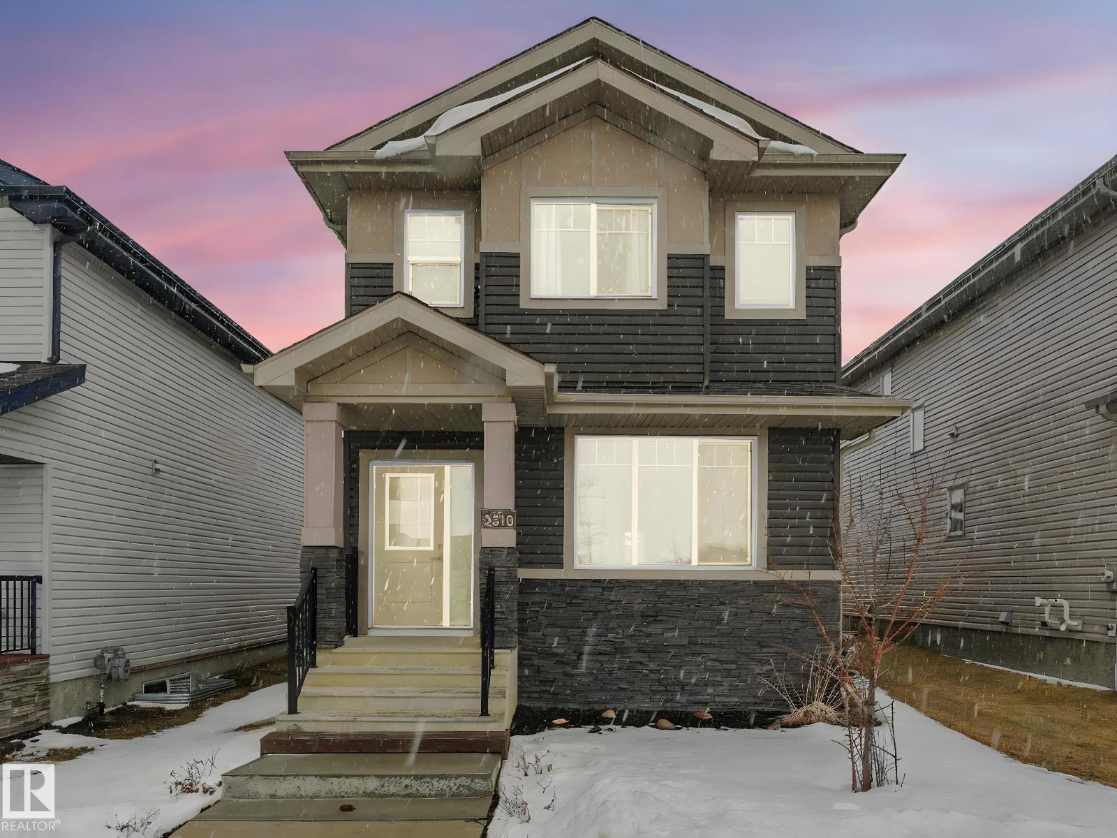 3510 48 AV - Photo 2 of 69, Beaumont, Alberta