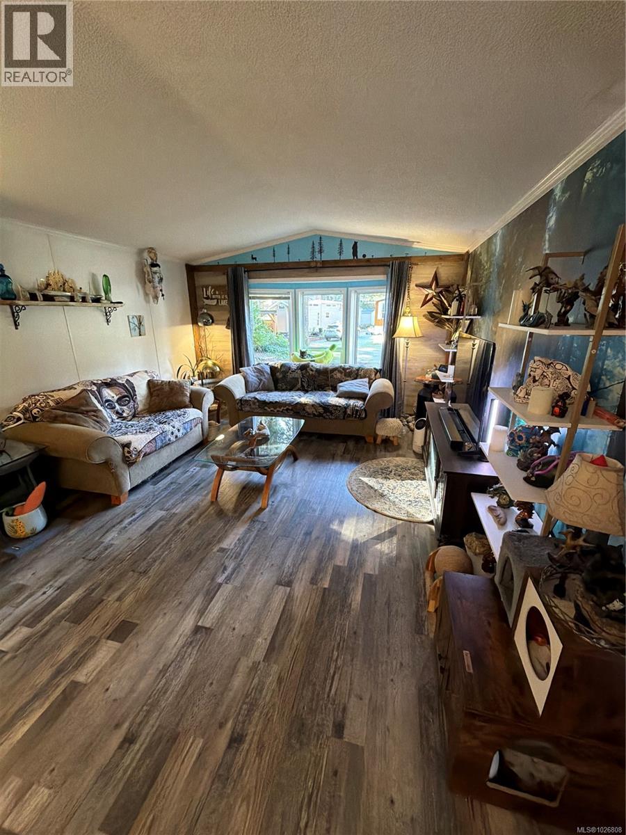 3 10325 Lakeshore Rd - Photo 5 of 16, Port Alberni, British Columbia