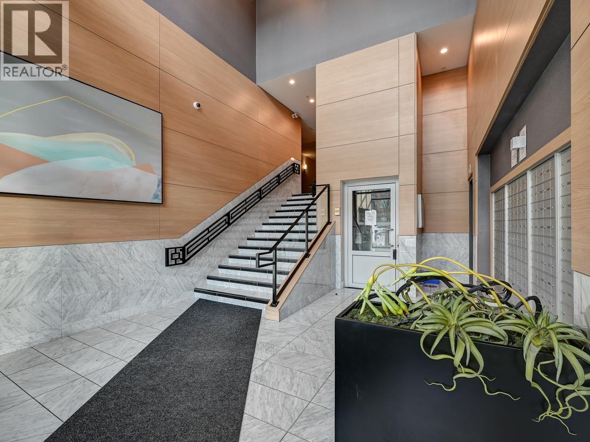 102 9213 ODLIN ROAD - Photo 3 of 27, Richmond, British Columbia