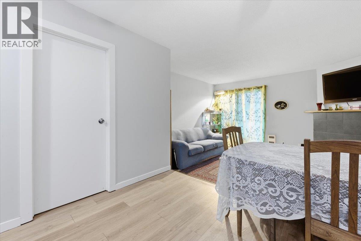 4 5300 25 Avenue, Vernon