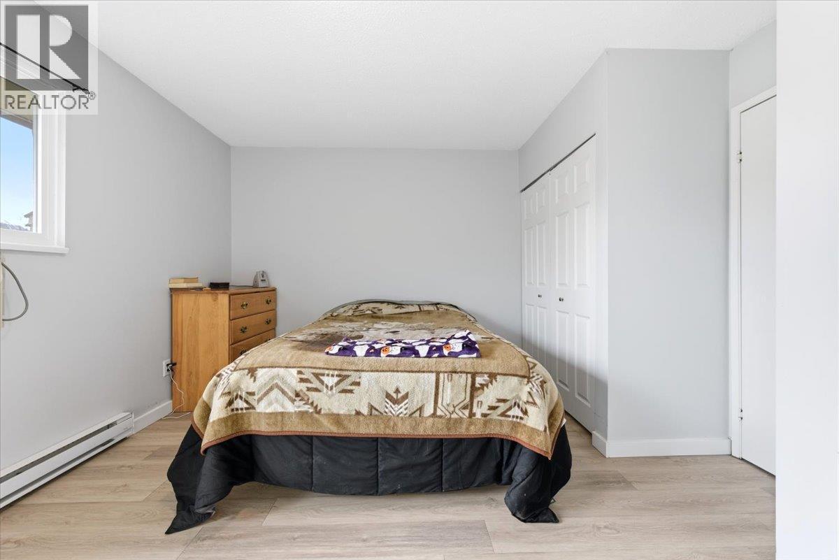 4 5300 25 Avenue, Vernon