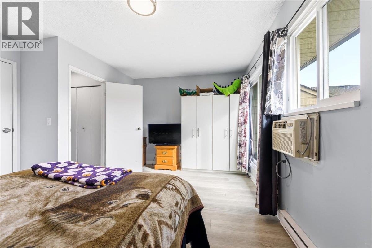 4 5300 25 Avenue, Vernon