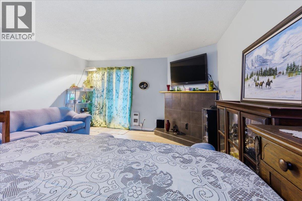 4 5300 25 Avenue, Vernon