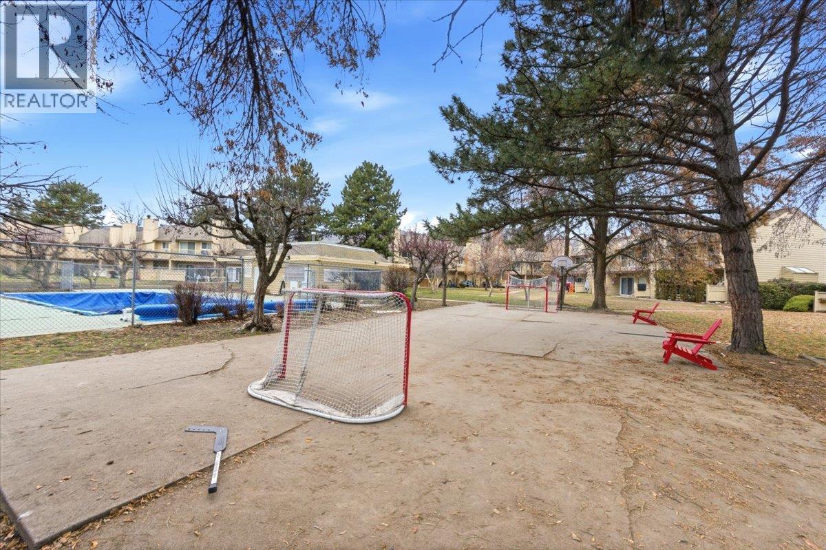 4 5300 25 Avenue, Vernon