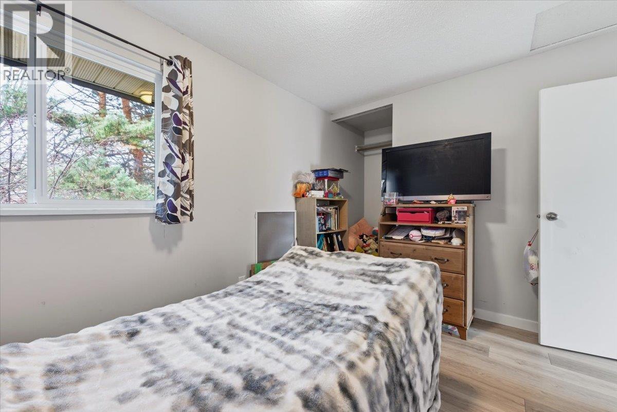 4 5300 25 Avenue, Vernon