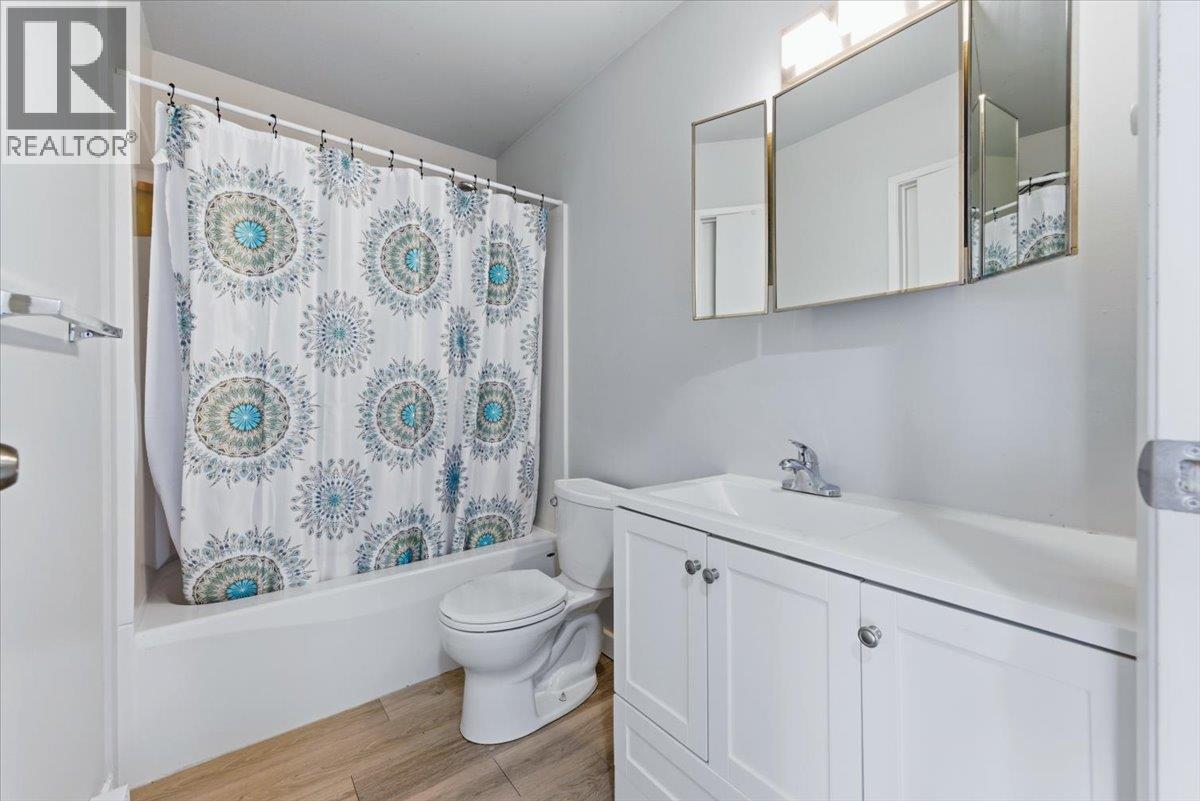 4 5300 25 Avenue, Vernon