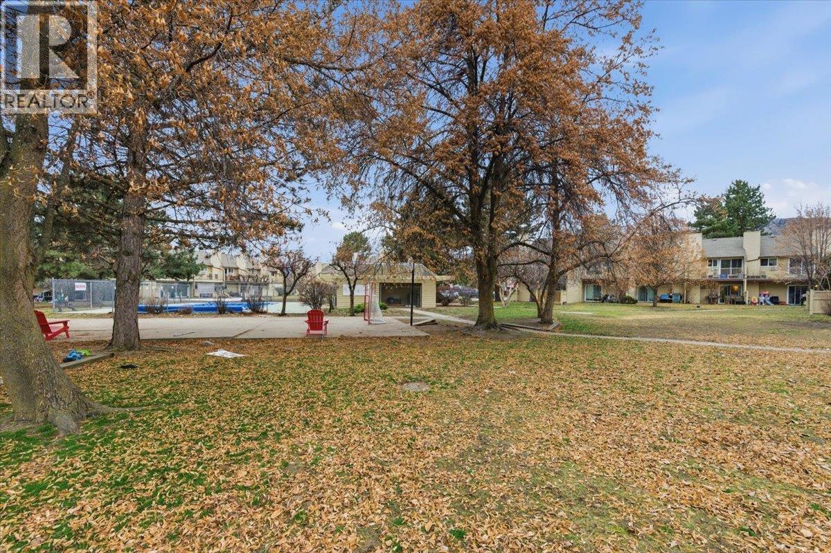 4 5300 25 Avenue, Vernon