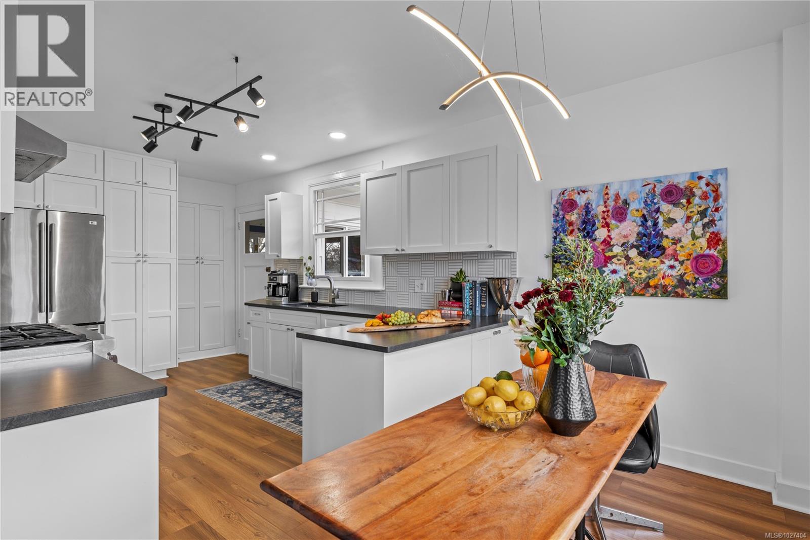 4621 Strathern St, Port Alberni