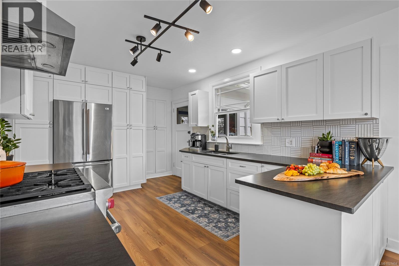 4621 Strathern St, Port Alberni