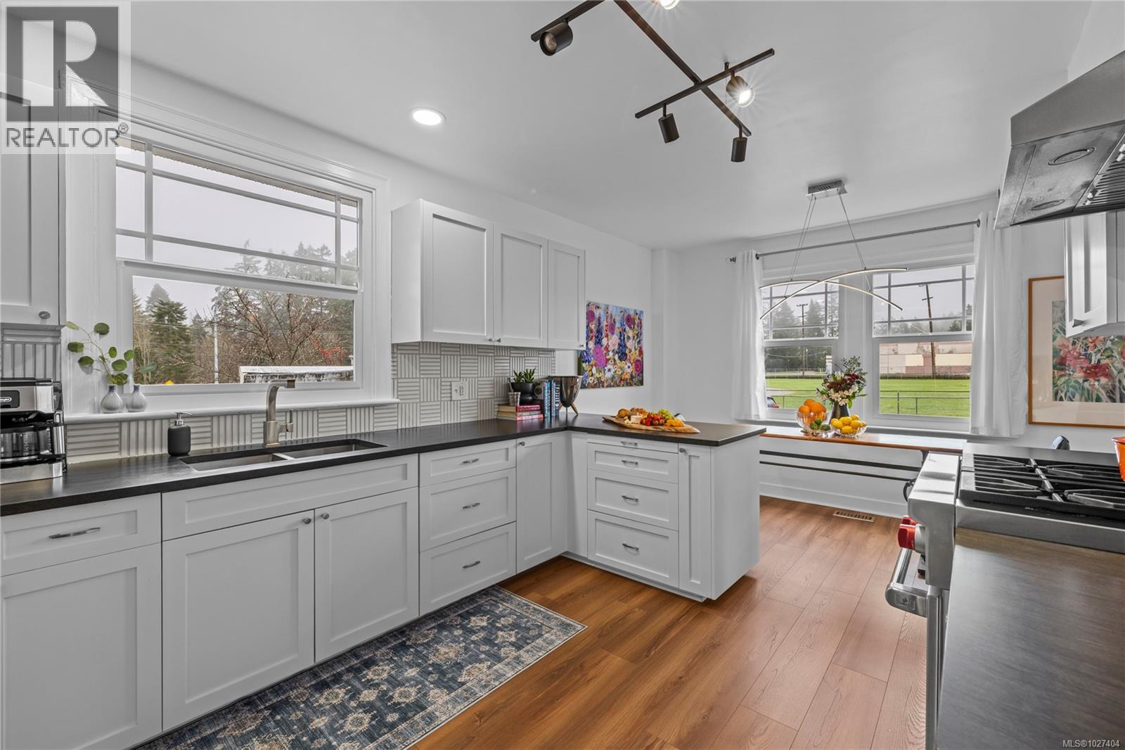 4621 Strathern St, Port Alberni