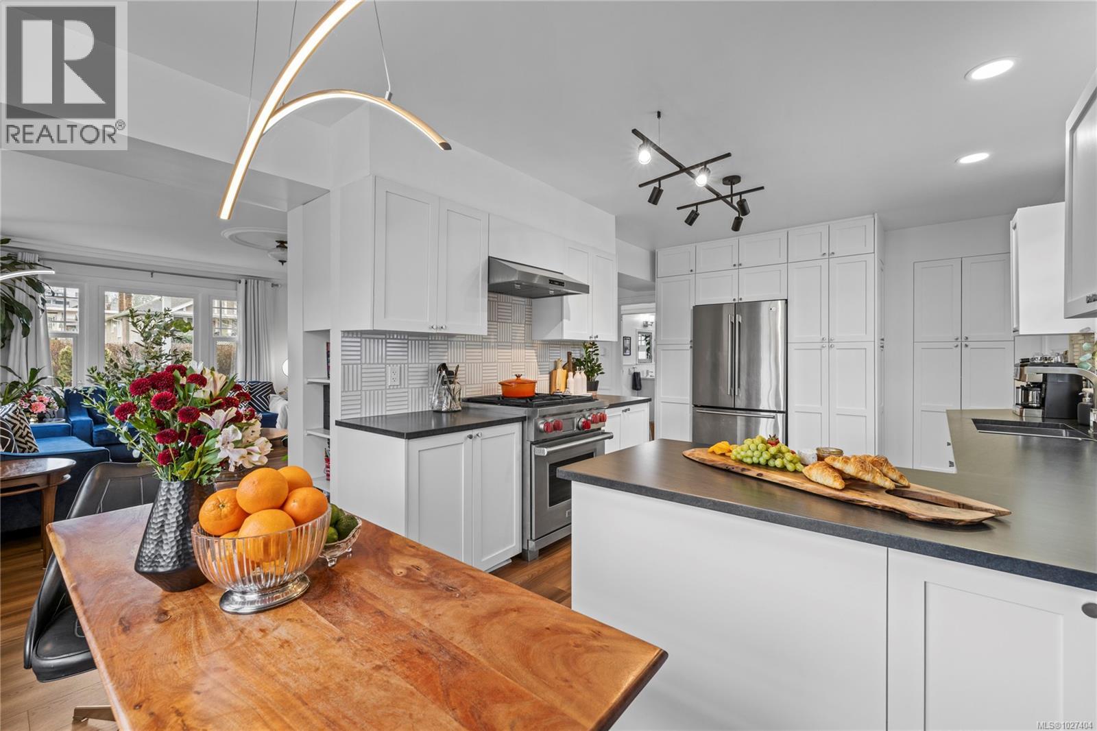 4621 Strathern St, Port Alberni