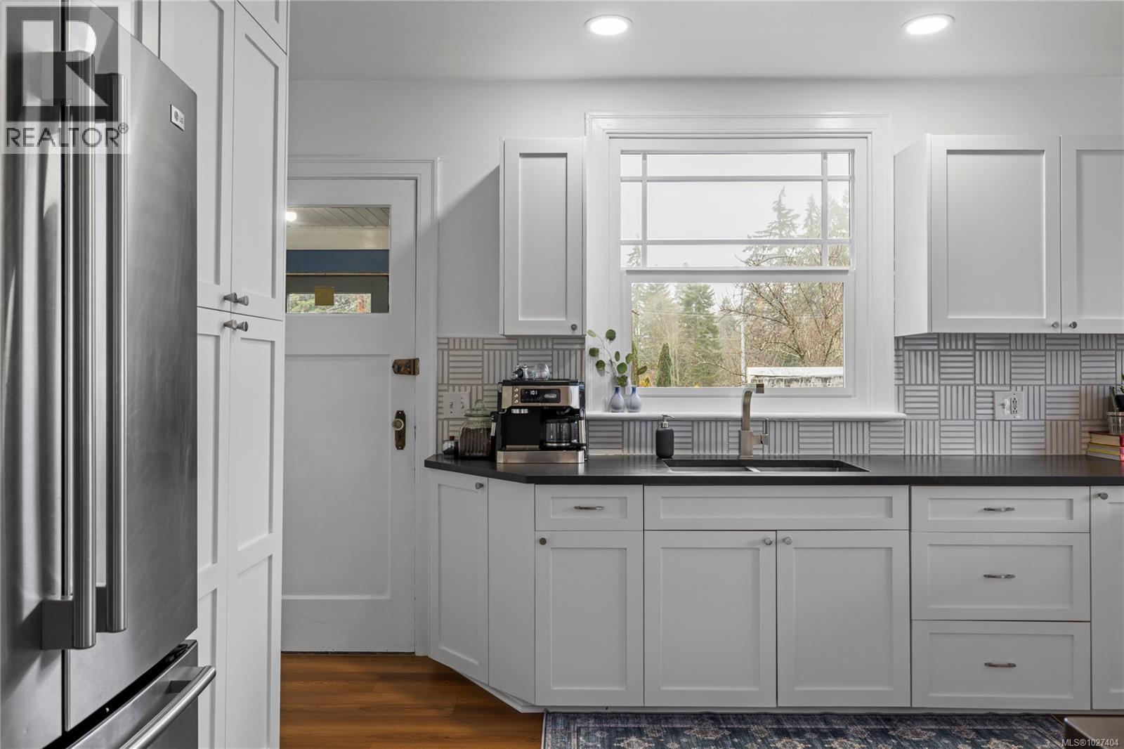 4621 Strathern St, Port Alberni