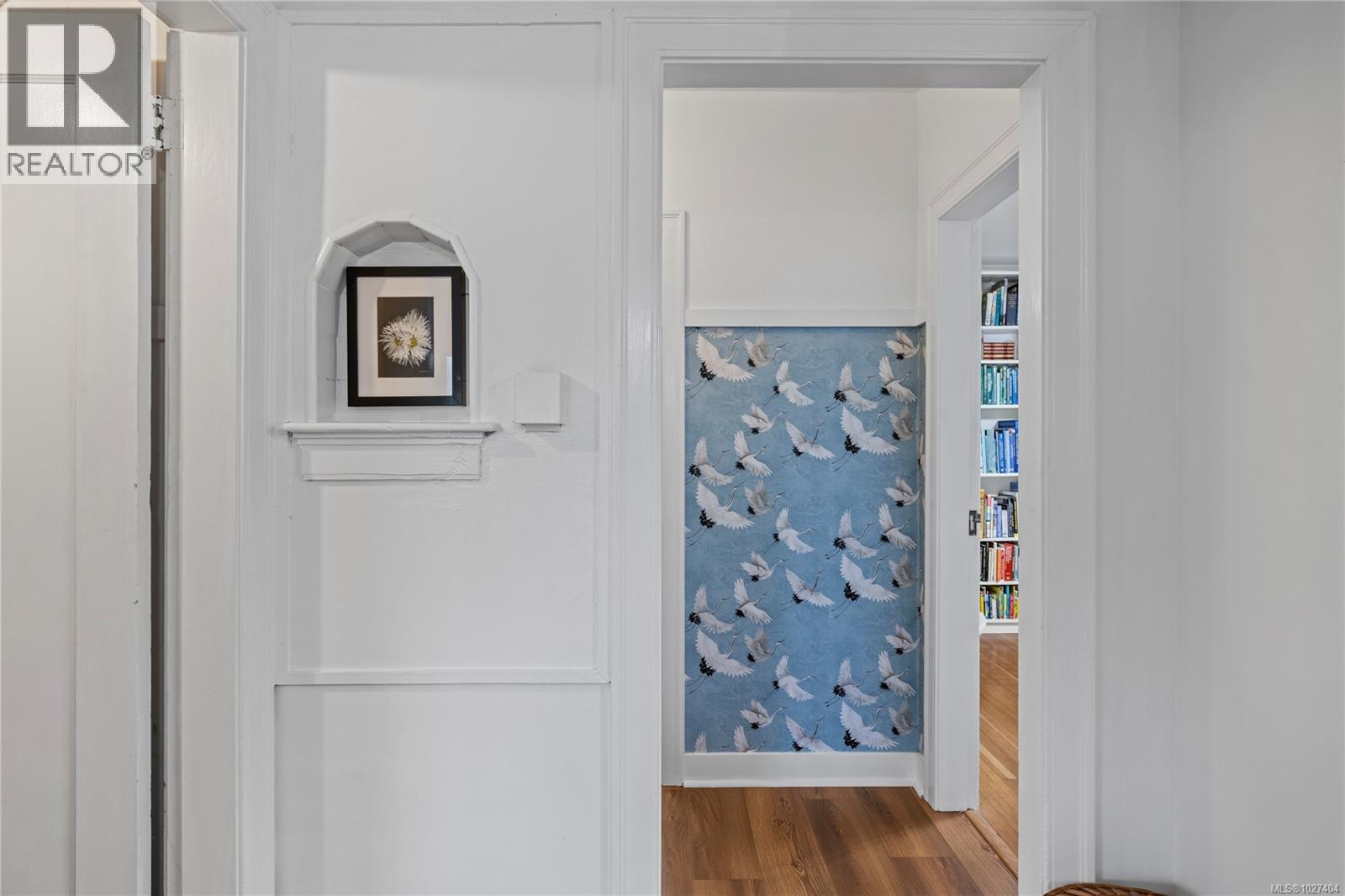 4621 Strathern St, Port Alberni