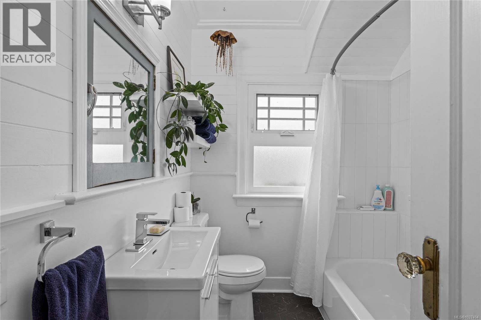 4621 Strathern St, Port Alberni