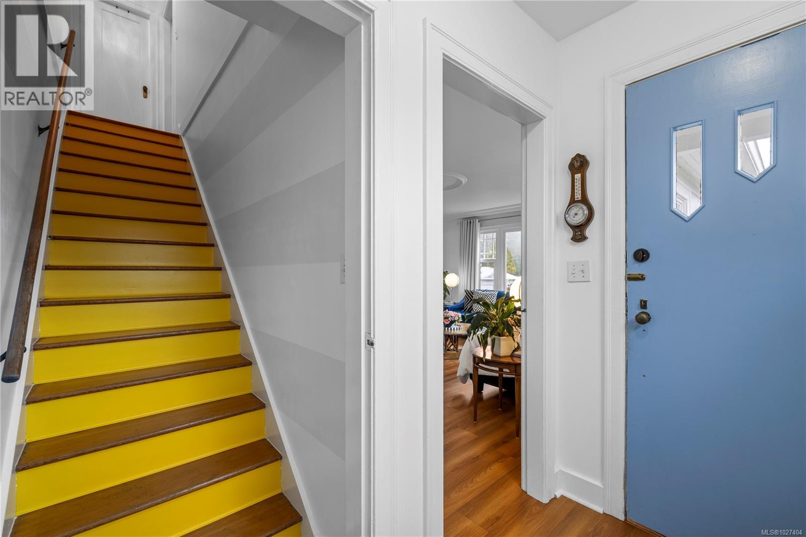 4621 Strathern St, Port Alberni