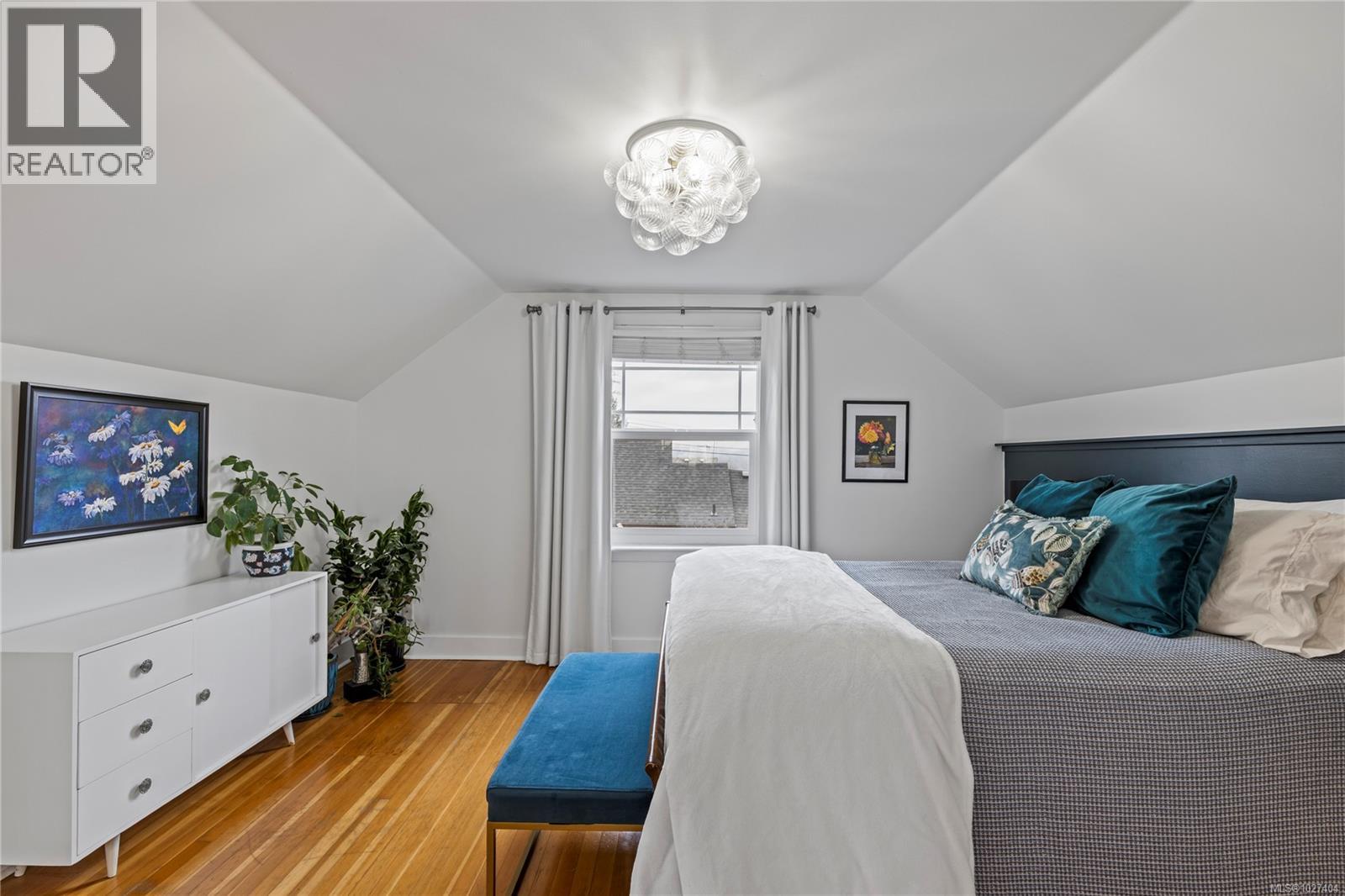 4621 Strathern St, Port Alberni