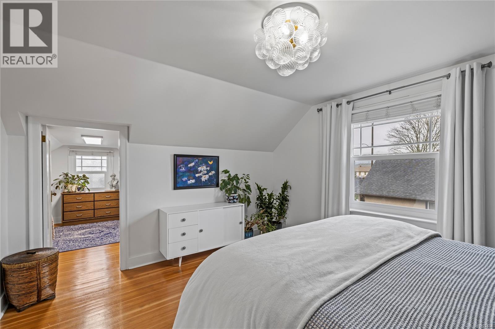 4621 Strathern St, Port Alberni