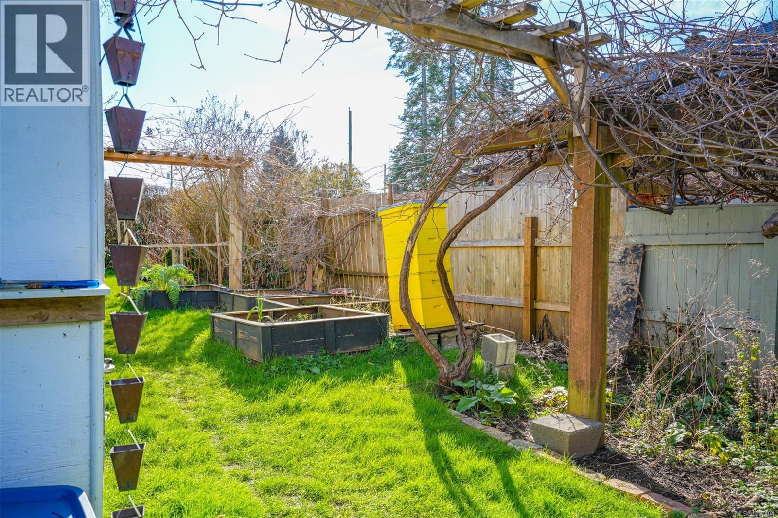 4621 Strathern St, Port Alberni