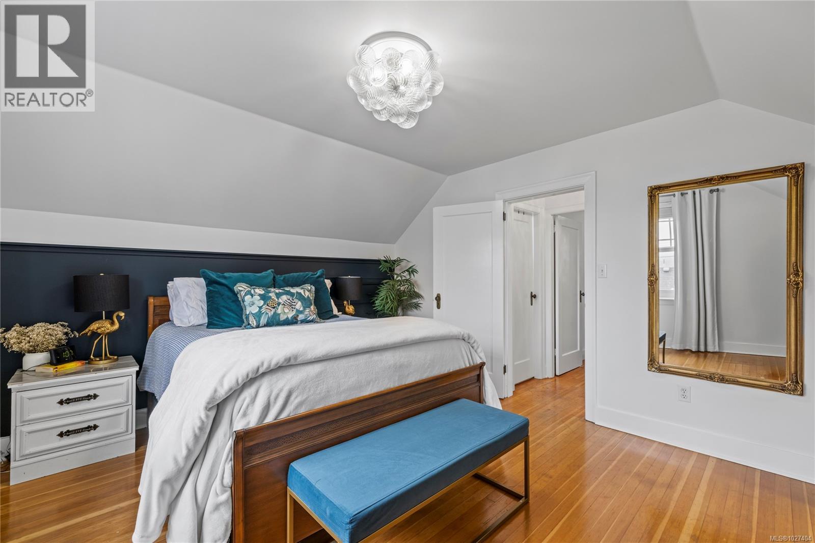 4621 Strathern St, Port Alberni