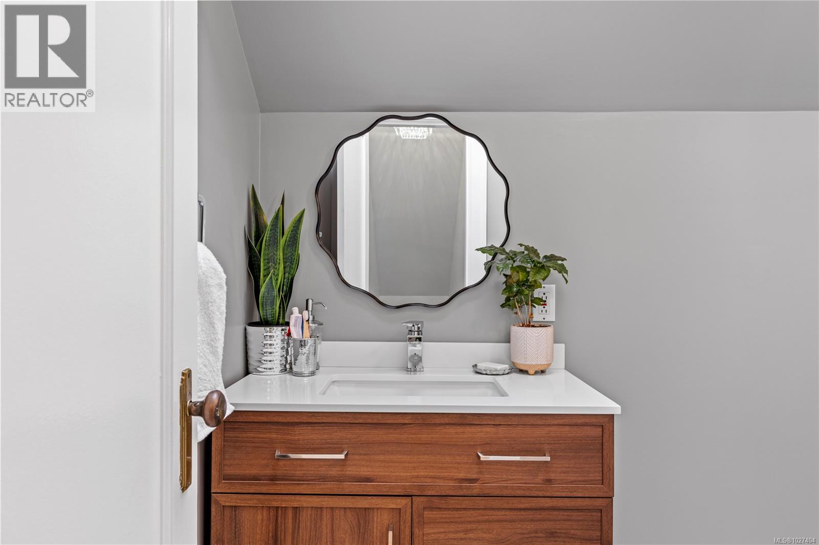 4621 Strathern St, Port Alberni