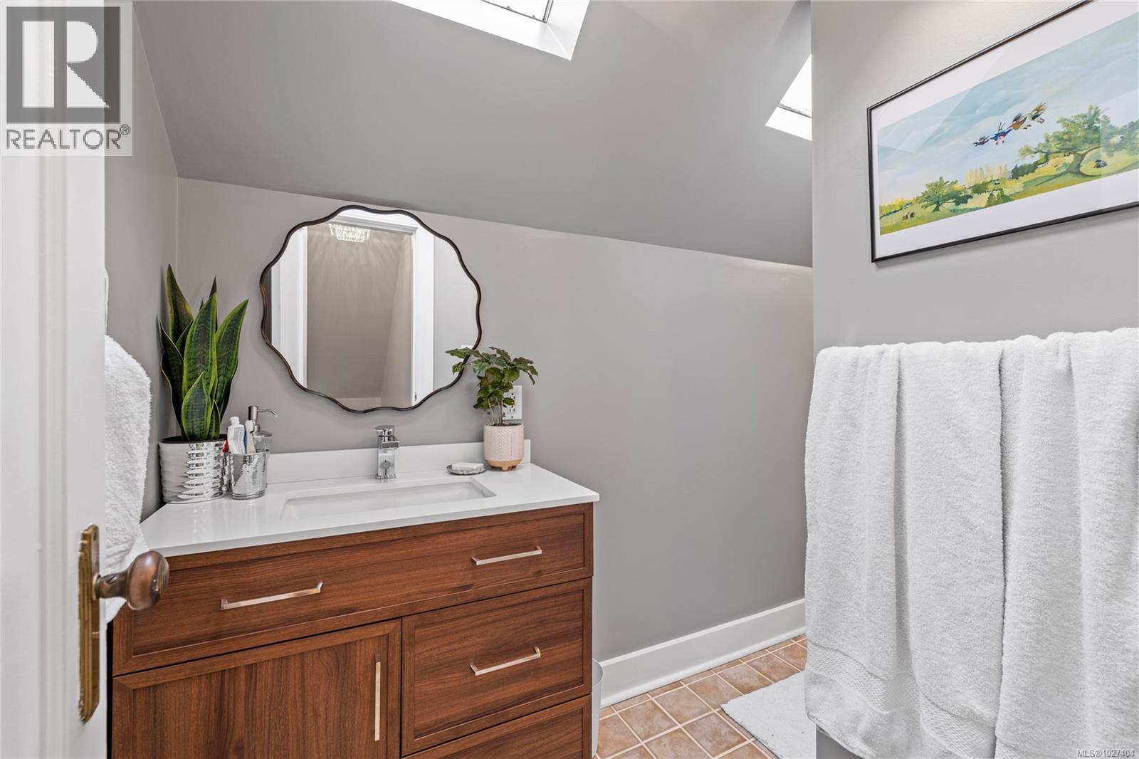 4621 Strathern St, Port Alberni