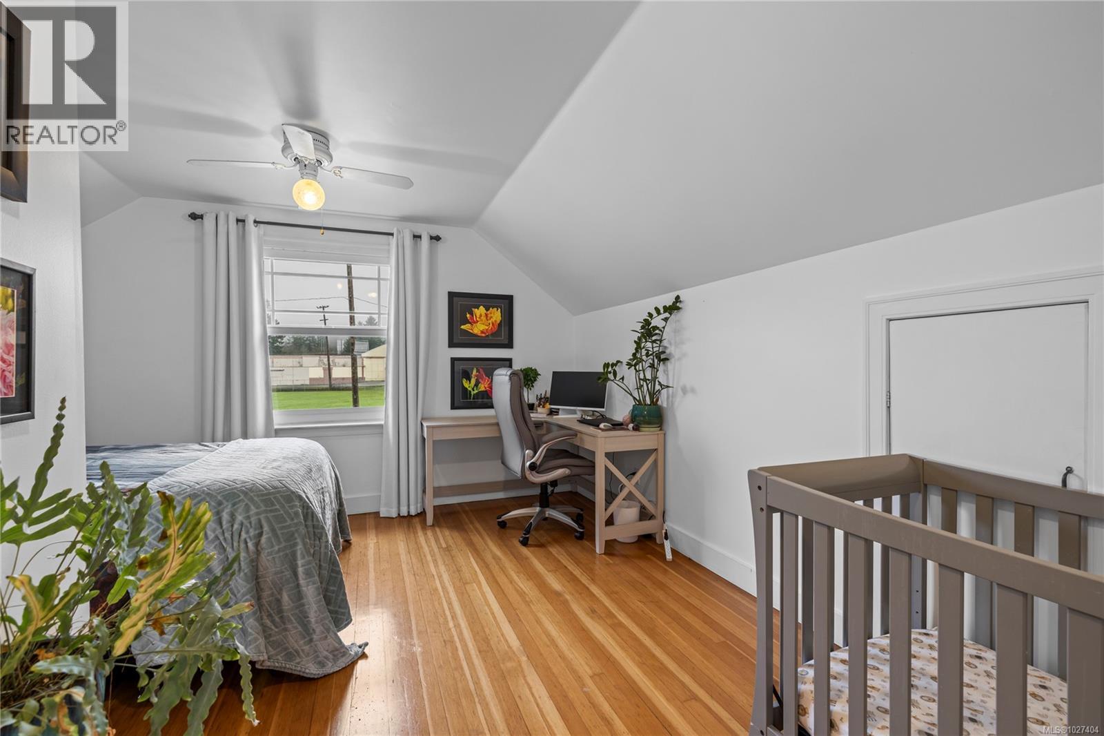 4621 Strathern St, Port Alberni