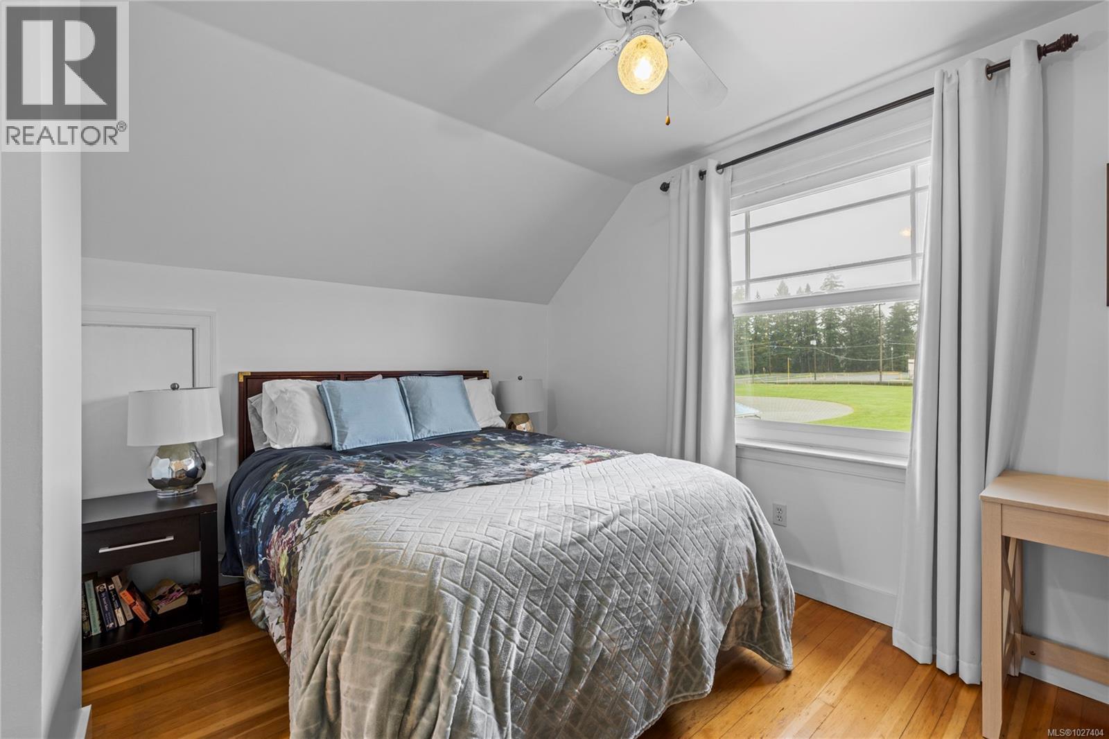 4621 Strathern St, Port Alberni